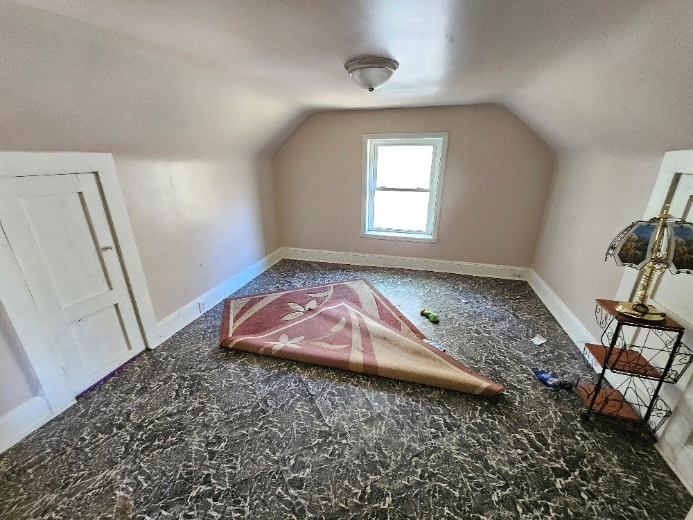 306 Tower Road Galax, VA 24333 - Photo 11 of 16 Gallery Image 11