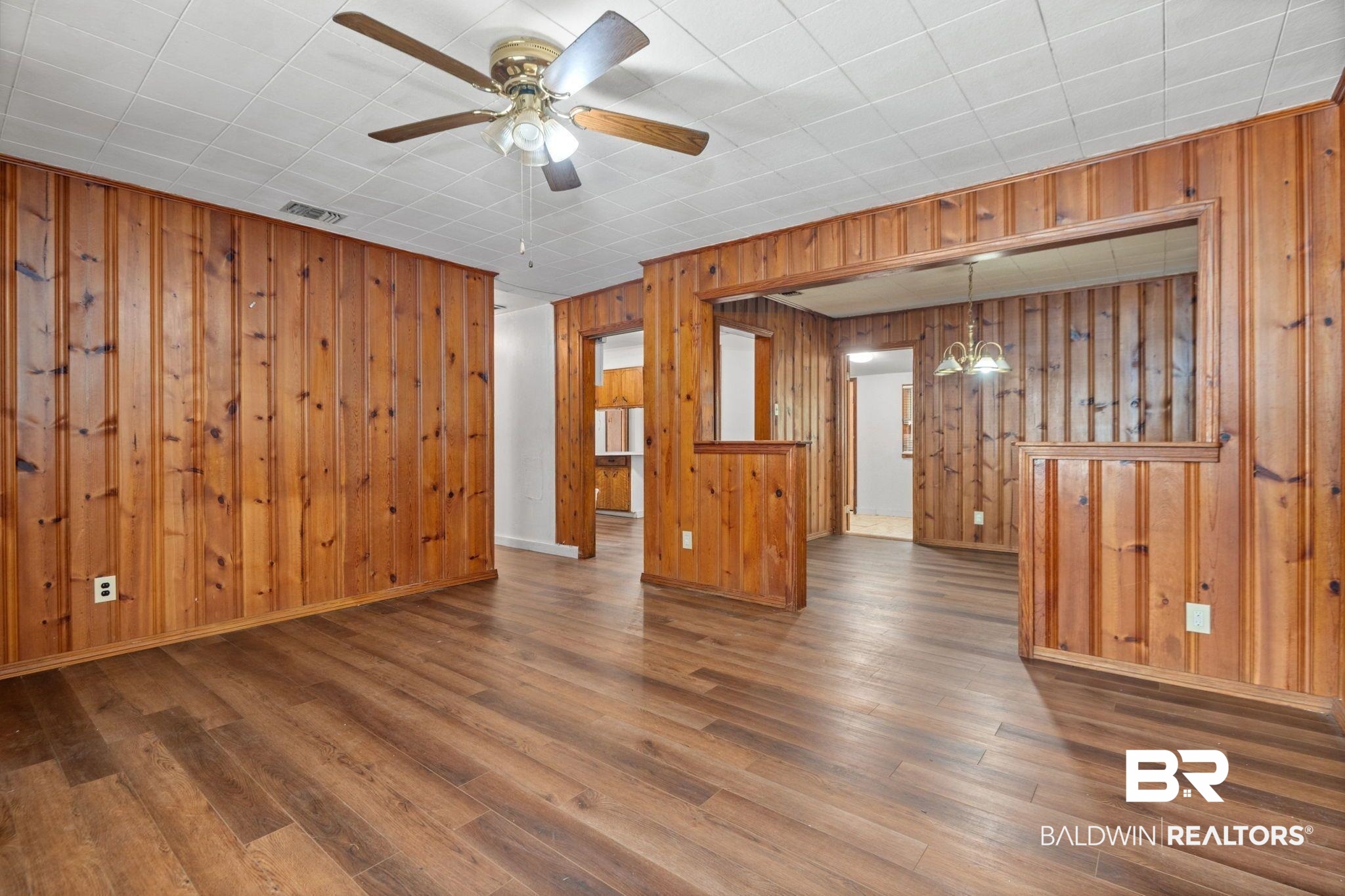 3431 Kay Street Mobile, AL 36612 - Photo 6 of 25