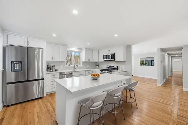 $839,000 | 76 Beaver Brook Road, Westford, MA 01886
