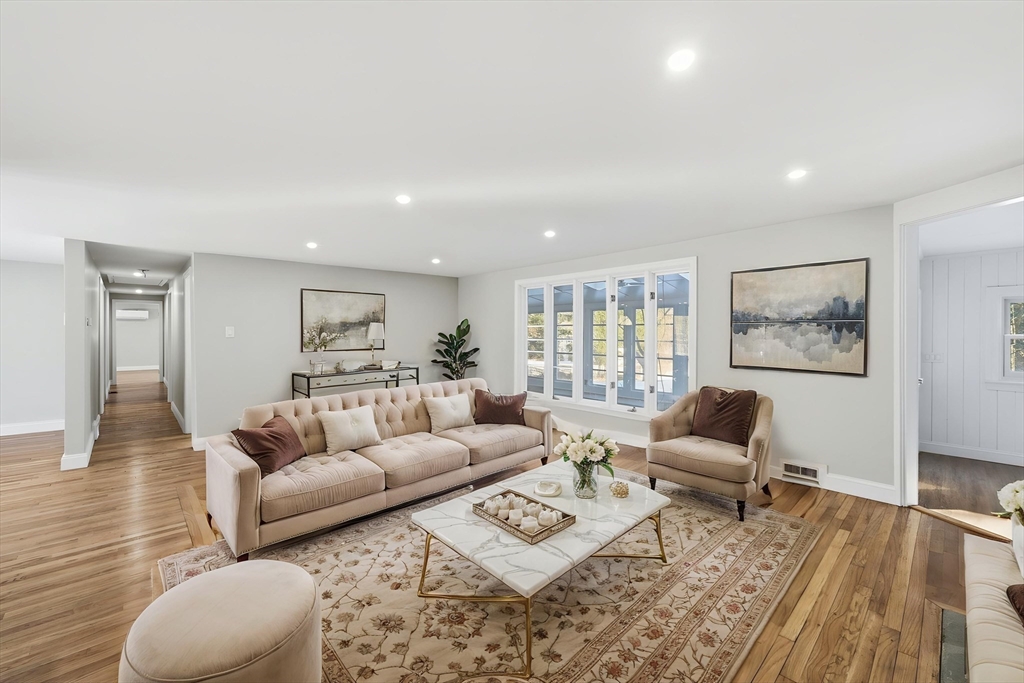 76 Beaver Brook Road Westford, MA 01886 - Photo 11 of 41