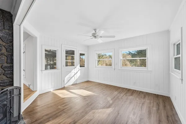 $839,000 | 76 Beaver Brook Road, Westford, MA 01886