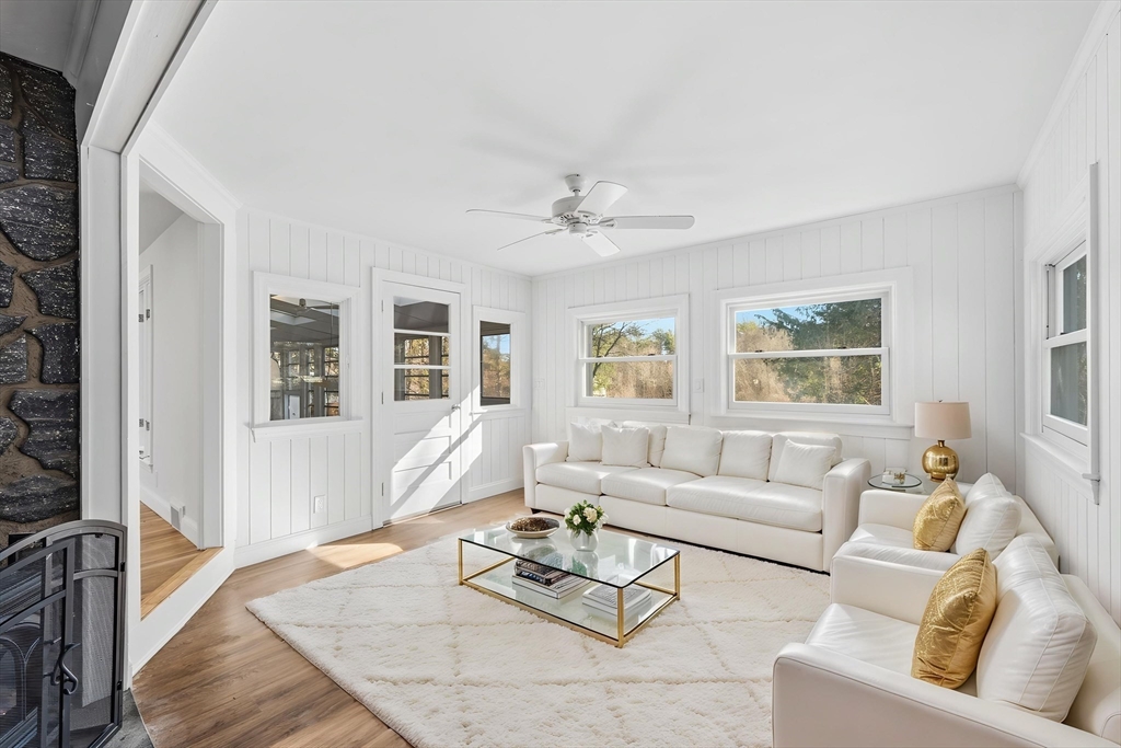 76 Beaver Brook Road Westford, MA 01886 - Photo 16 of 41