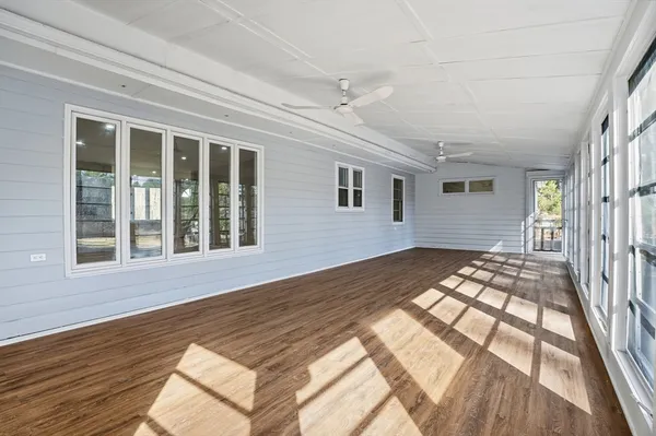 $839,000 | 76 Beaver Brook Road, Westford, MA 01886