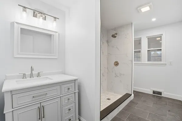$839,000 | 76 Beaver Brook Road, Westford, MA 01886