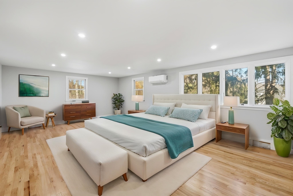 76 Beaver Brook Road Westford, MA 01886 - Photo 24 of 41