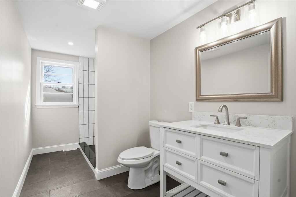 76 Beaver Brook Road Westford, MA 01886 - Photo 26 of 39 Gallery Image 26