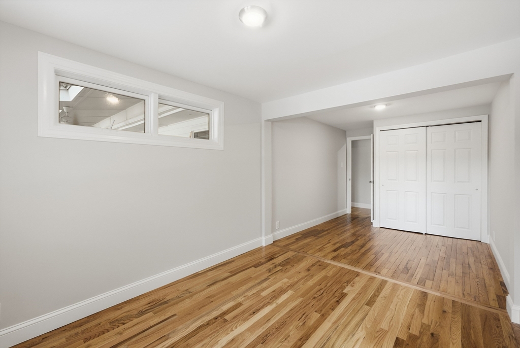 76 Beaver Brook Road Westford, MA 01886 - Photo 27 of 41