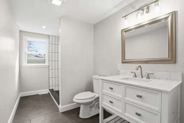 $839,000 | 76 Beaver Brook Road, Westford, MA 01886