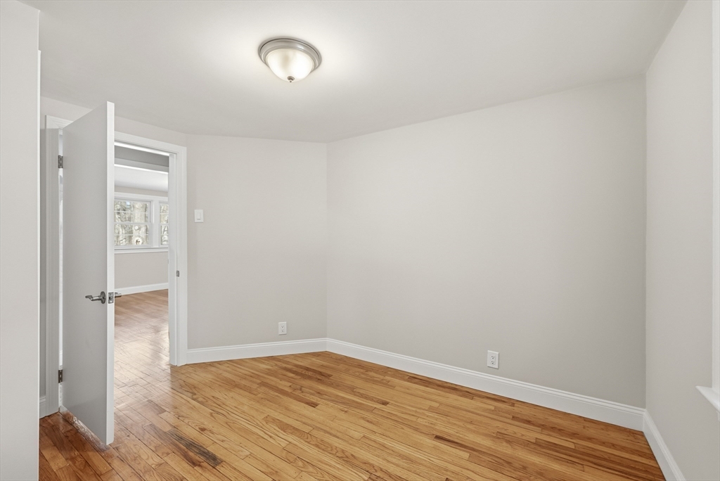 76 Beaver Brook Road Westford, MA 01886 - Photo 30 of 39 Gallery Image 30