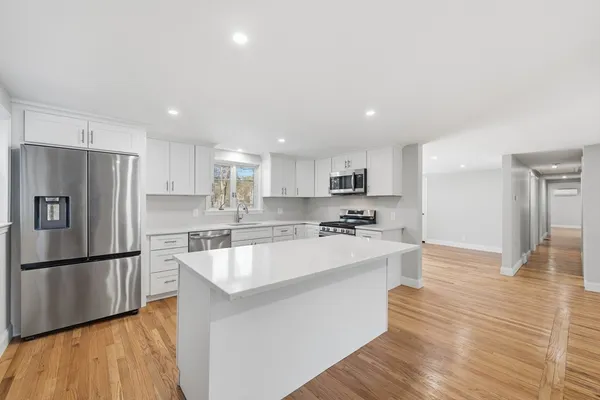 $839,000 | 76 Beaver Brook Road, Westford, MA 01886