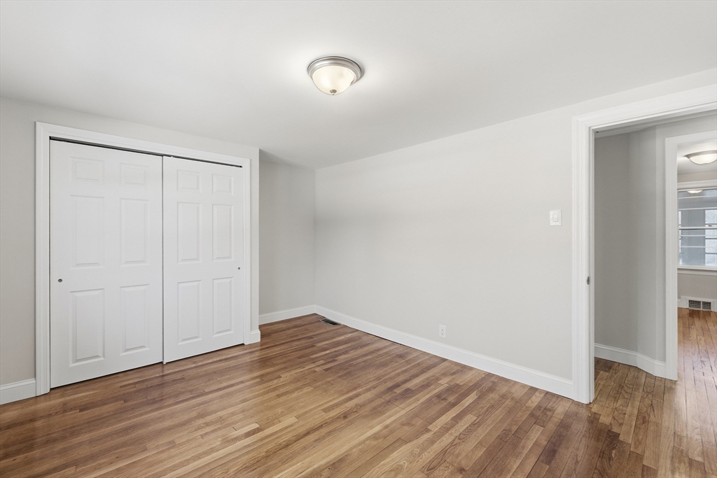 76 Beaver Brook Road Westford, MA 01886 - Photo 31 of 41