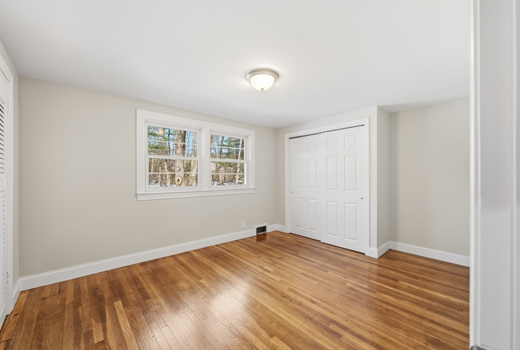 76 Beaver Brook Road Westford, MA 01886 - Photo 31 of 39 Gallery Image 31
