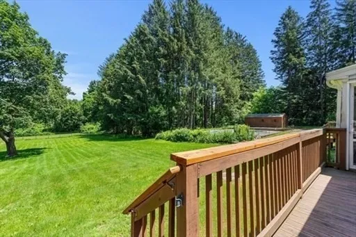 $839,000 | 76 Beaver Brook Road, Westford, MA 01886