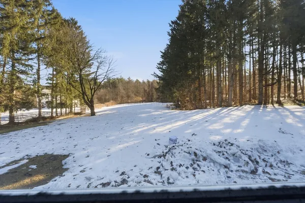 $839,000 | 76 Beaver Brook Road, Westford, MA 01886