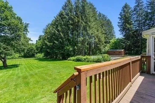 $839,000 | 76 Beaver Brook Road, Westford, MA 01886