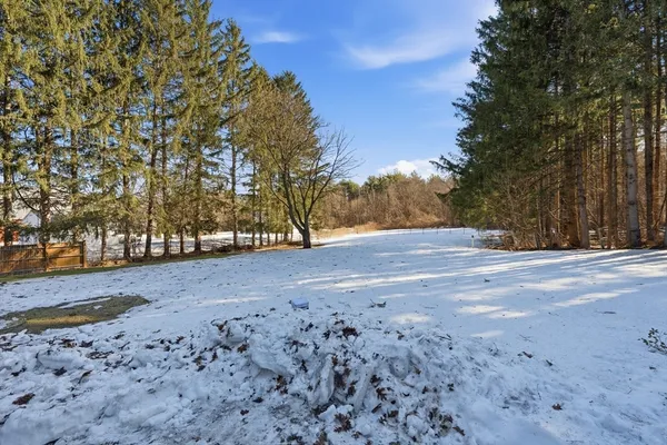 $839,000 | 76 Beaver Brook Road, Westford, MA 01886