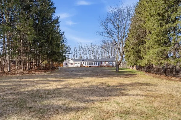 $839,000 | 76 Beaver Brook Road, Westford, MA 01886