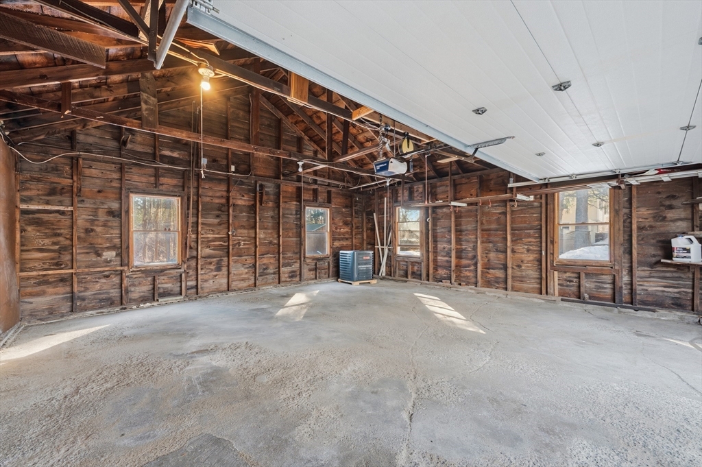 76 Beaver Brook Road Westford, MA 01886 - Photo 40 of 41