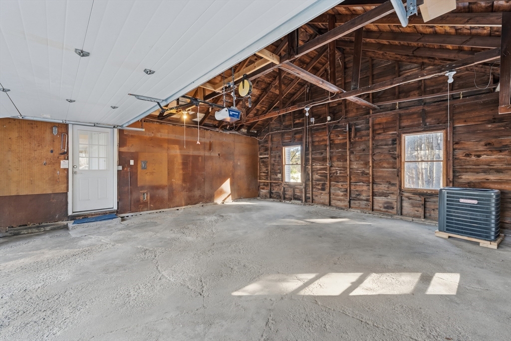 76 Beaver Brook Road Westford, MA 01886 - Photo 41 of 41