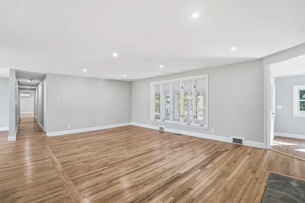 $839,000 | 76 Beaver Brook Road, Westford, MA 01886
