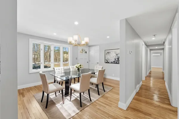 $839,000 | 76 Beaver Brook Road, Westford, MA 01886