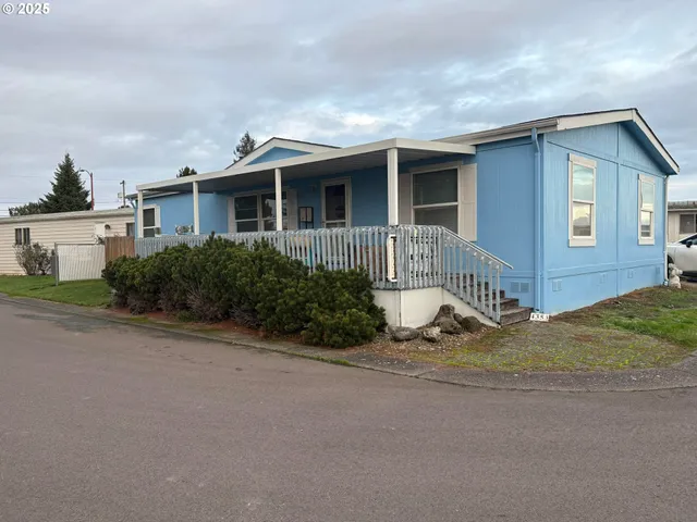 $79,900 | 4353 Lemon Street Northeast, Salem, OR 97305