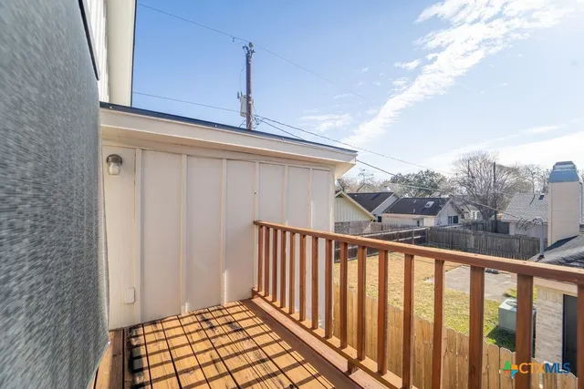 $298,500 | 913 Taos Drive, Victoria, TX 77904