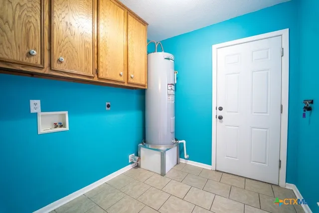 $298,500 | 913 Taos Drive, Victoria, TX 77904