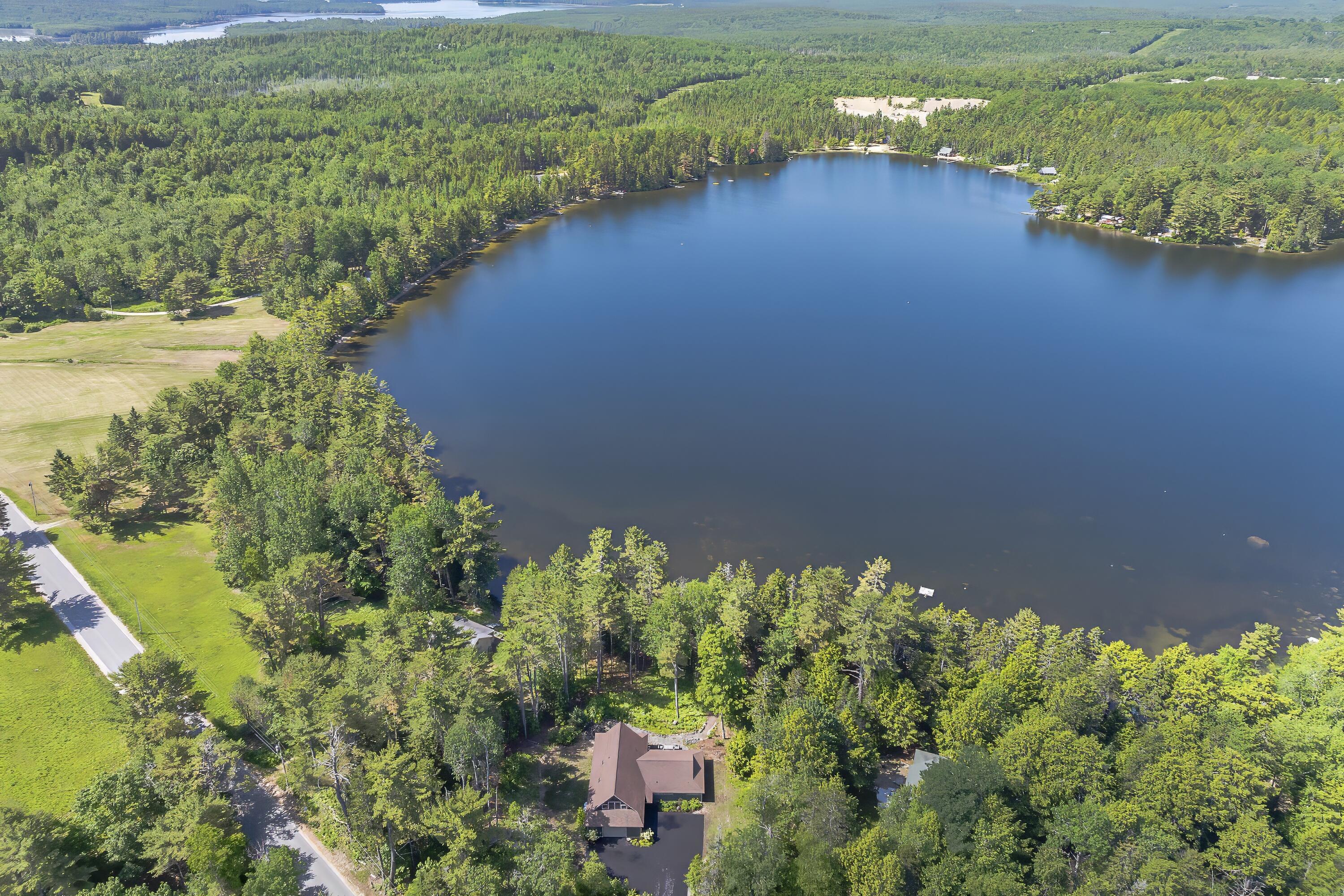 162 Georges Pond Road Franklin, ME 04634 - Photo 70 of 86 88-162 Georges Pond Road HiRes-DTP
