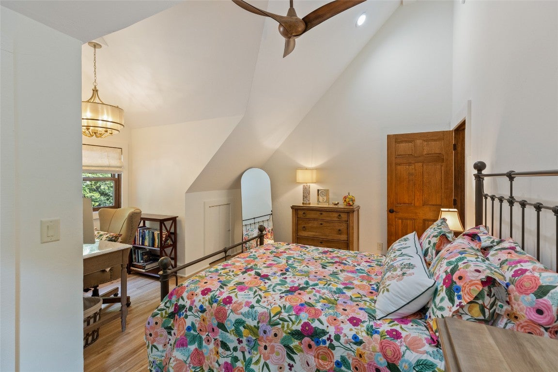 311 Dominion Road Cashiers, NC 28717 - Photo 44 of 52 Gallery Image 44