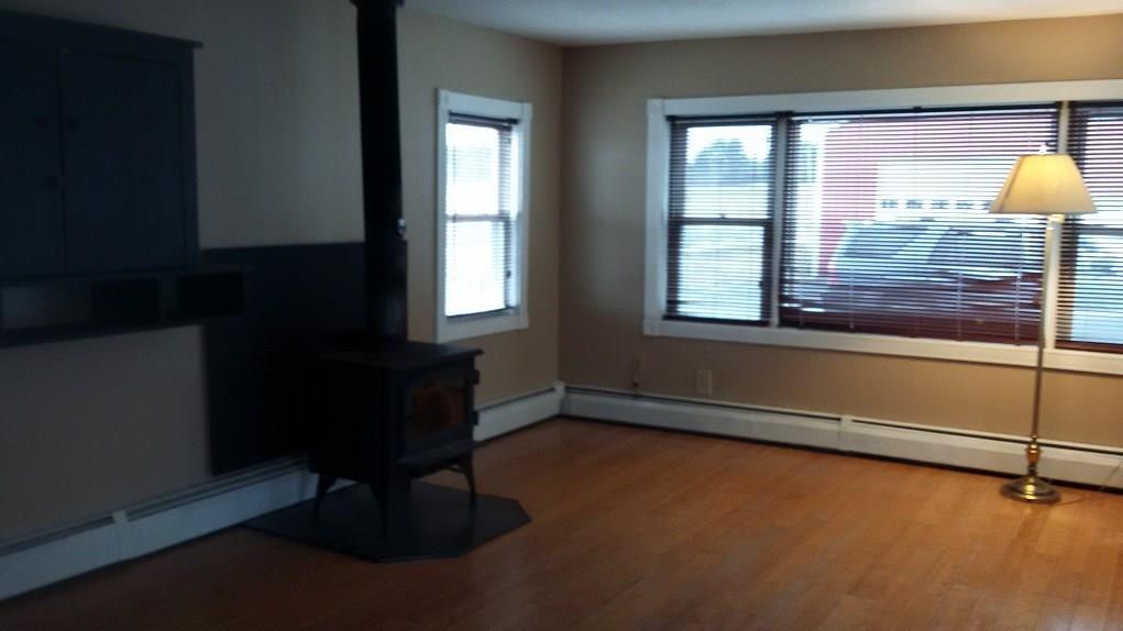141 North Parish Road Turner, ME 04282 - Photo 5 of 28 Photo