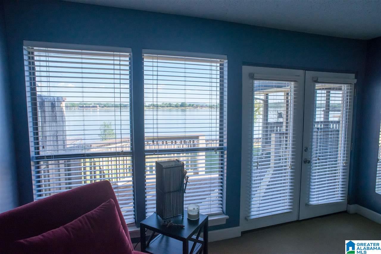 265 Rock Inn Point Cropwell, AL 35054 - Photo 21 of 26 Gallery Image 21