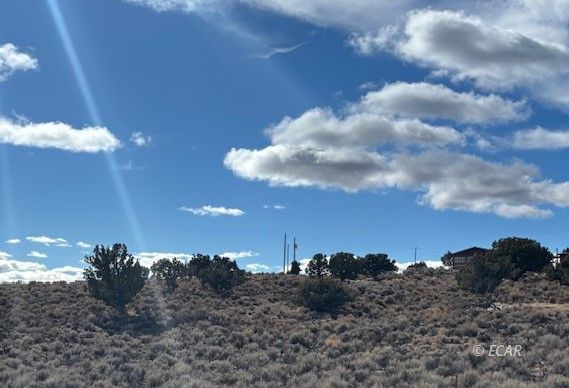 Tbd Washington Avenue Spring Creek, NV 89815 - Photo 5 of 9