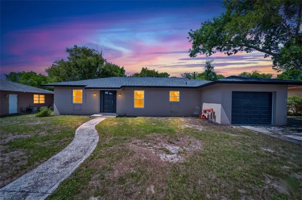 $275,000 | 7156 Lockwood Street, Spring Hill, FL 34606