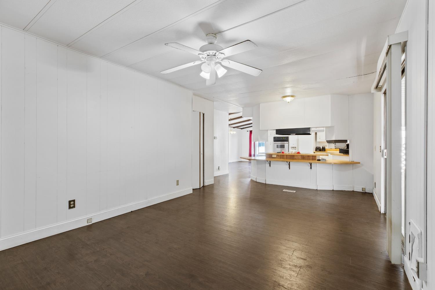 1200 South Carpenter Road, Unit 18 Modesto, CA 95351 - Photo 7 of 30 Gallery Image 7