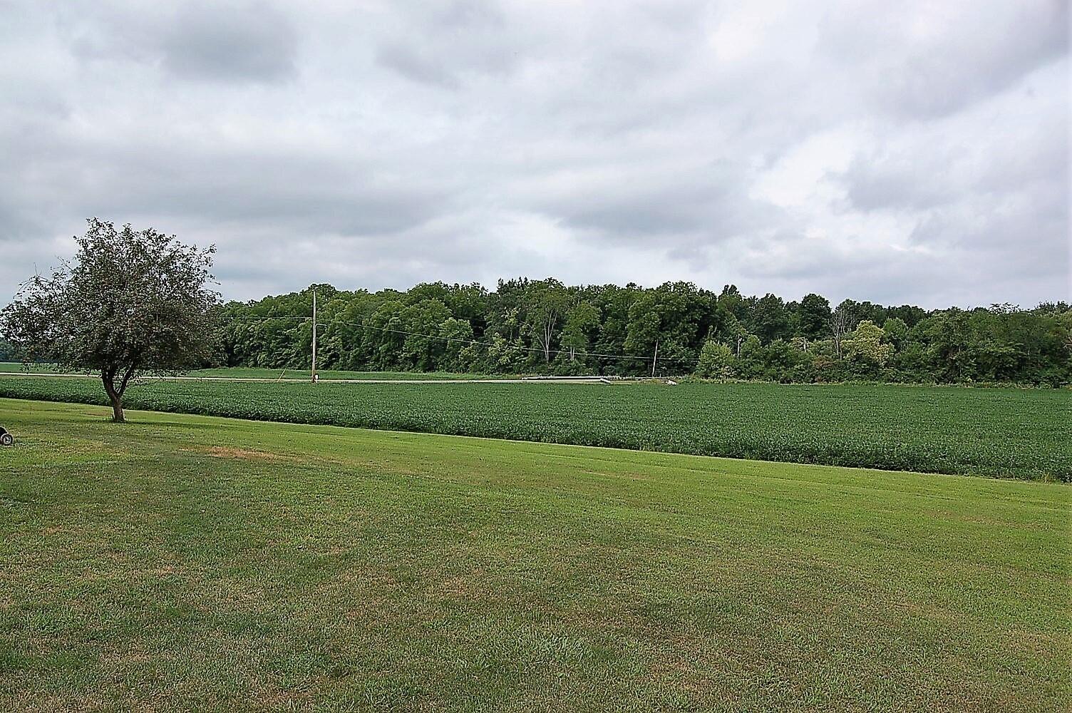 2500 Hills-Miller Road Delaware, OH 43015 - Photo 51 of 61 DSC_8836