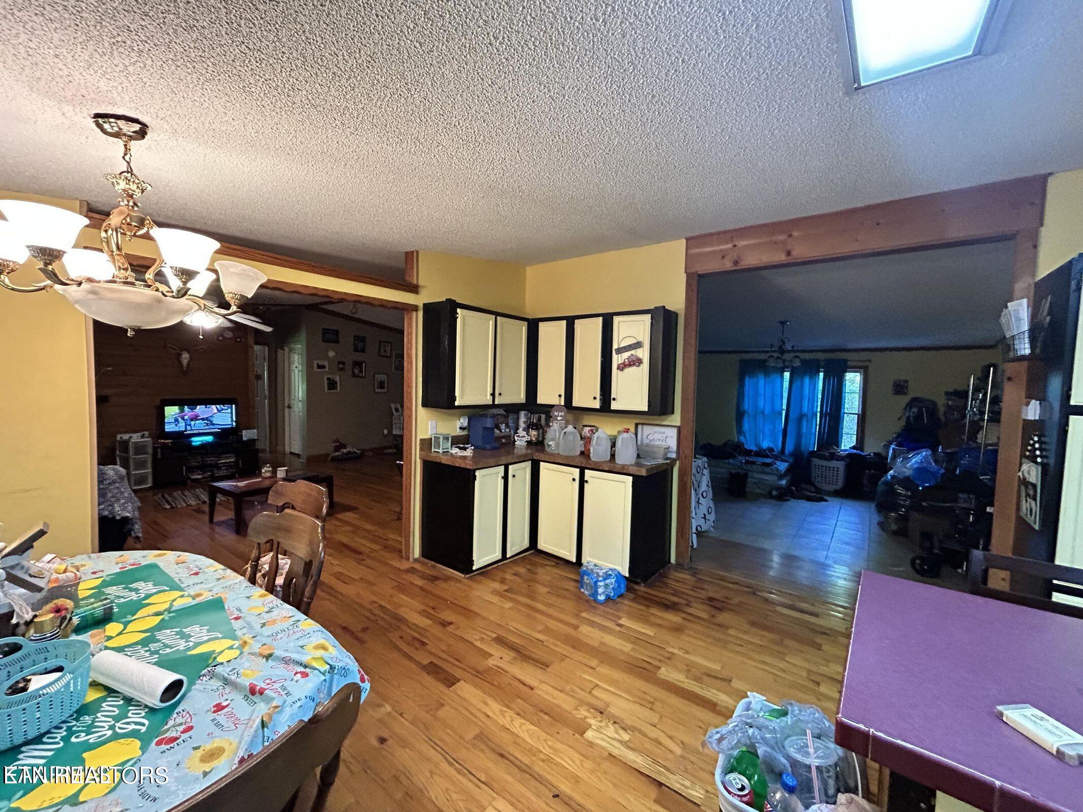 619 Ridgeline Road Washburn, TN 37888 - Photo 18 of 24 RG11