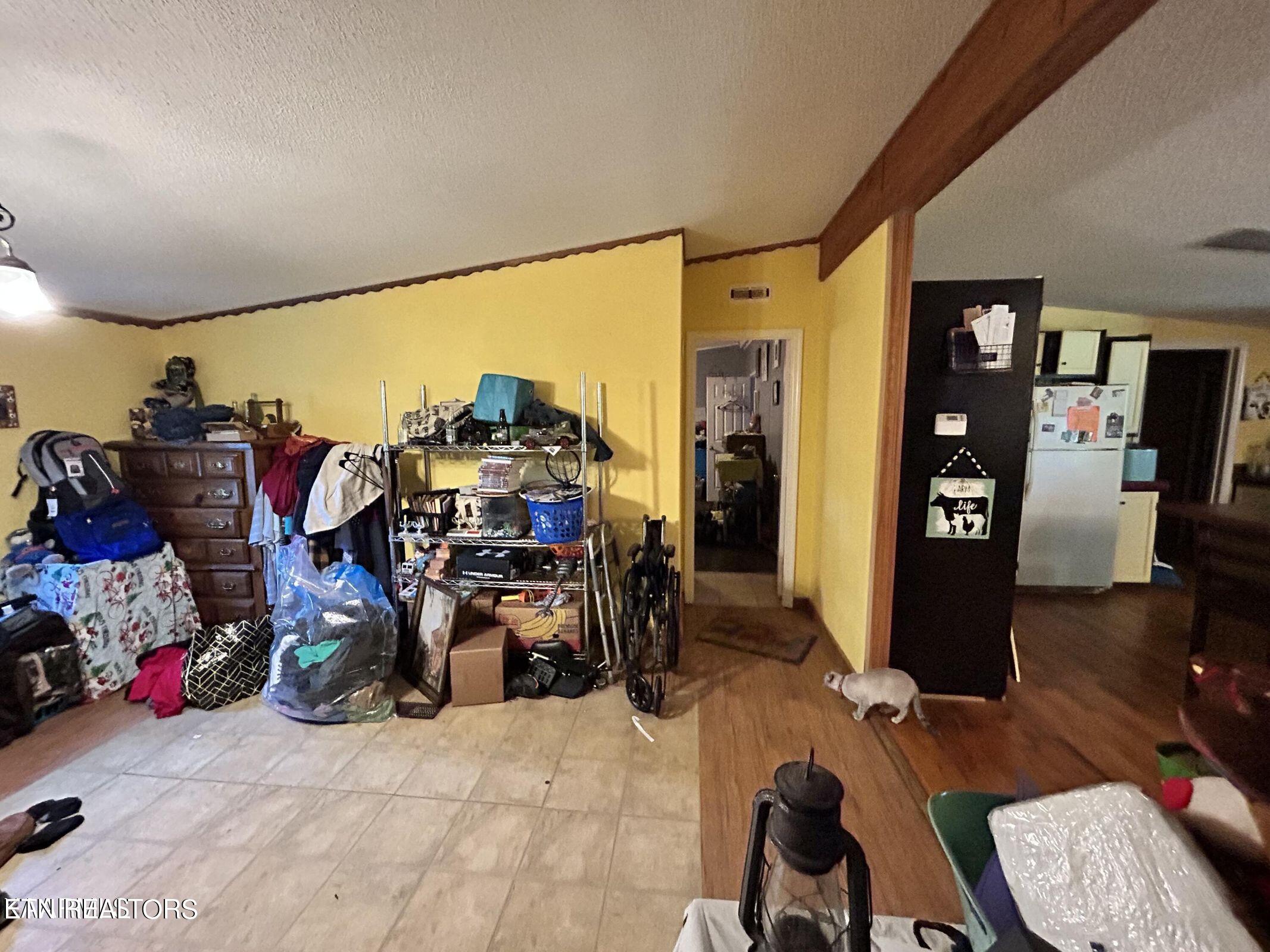 619 Ridgeline Road Washburn, TN 37888 - Photo 20 of 24 RG14