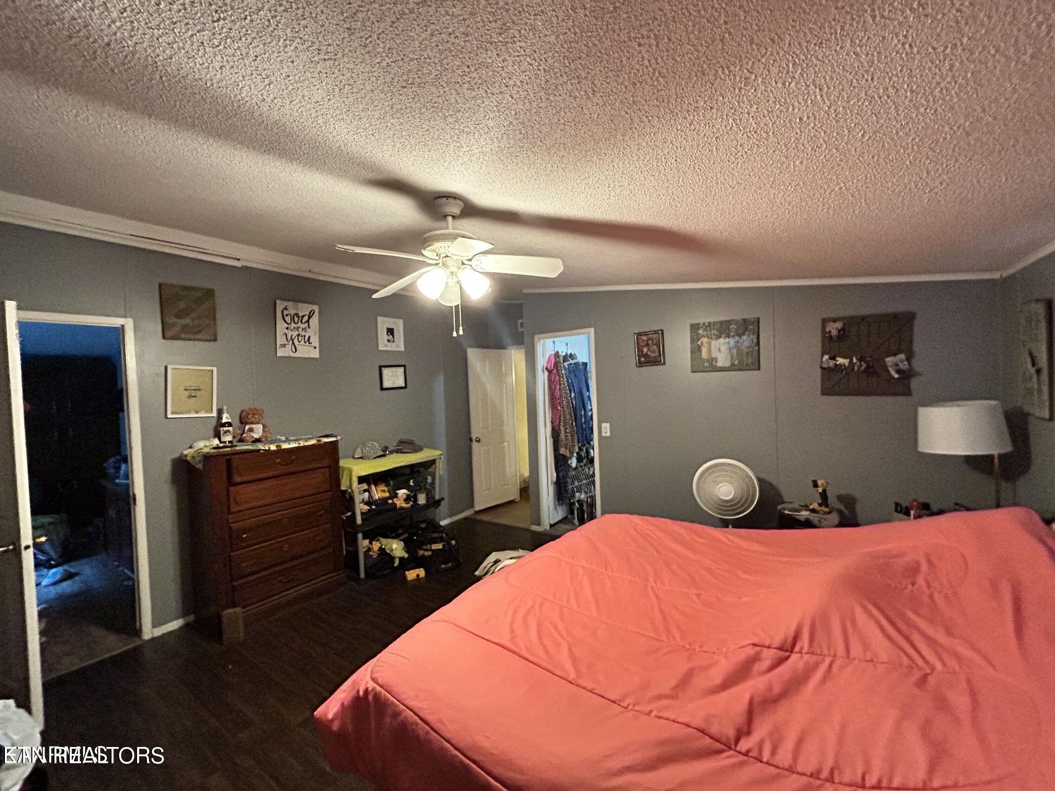 619 Ridgeline Road Washburn, TN 37888 - Photo 21 of 24 RG15