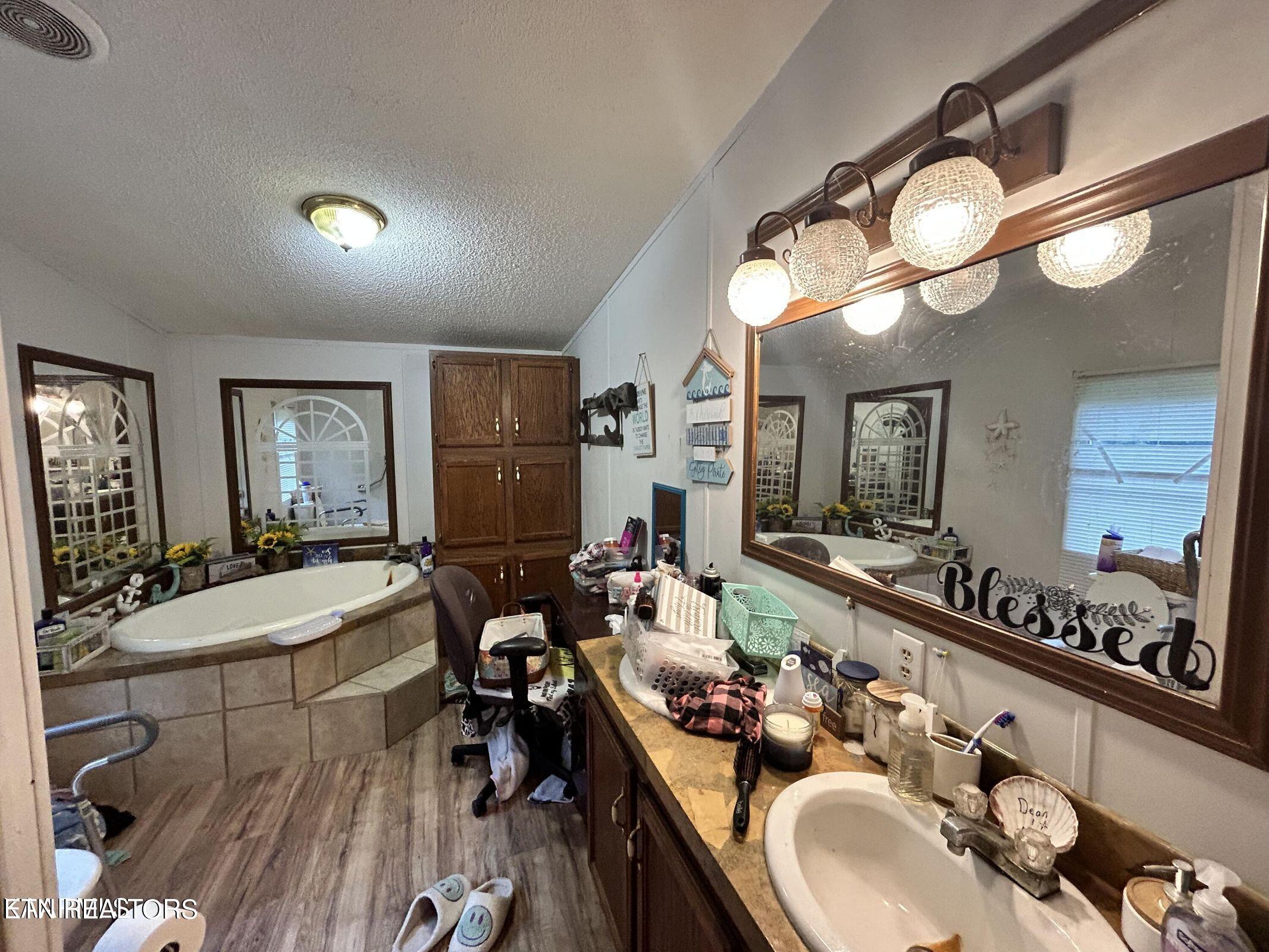 619 Ridgeline Road Washburn, TN 37888 - Photo 23 of 24 RG17