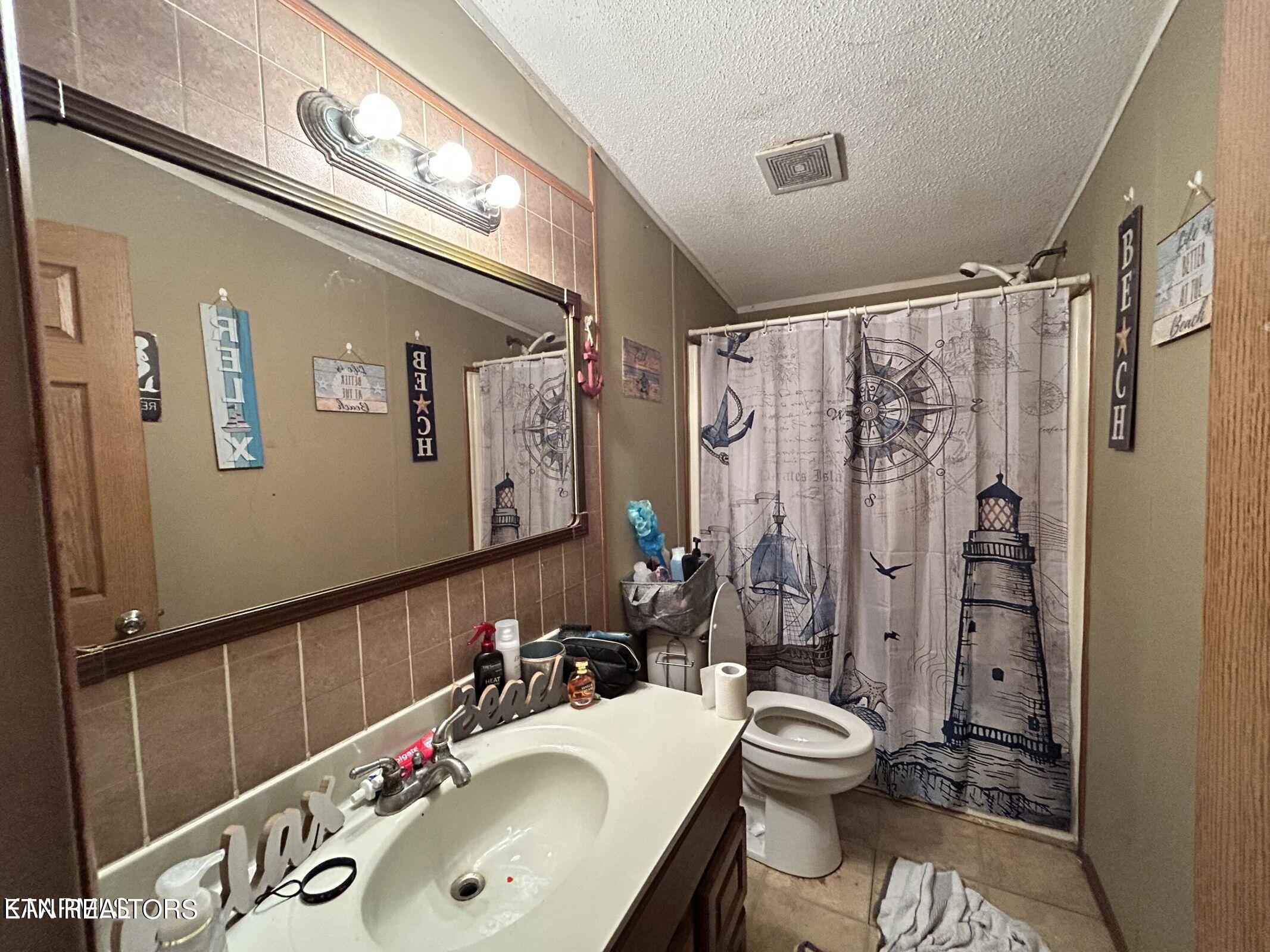 619 Ridgeline Road Washburn, TN 37888 - Photo 8 of 24 RG21