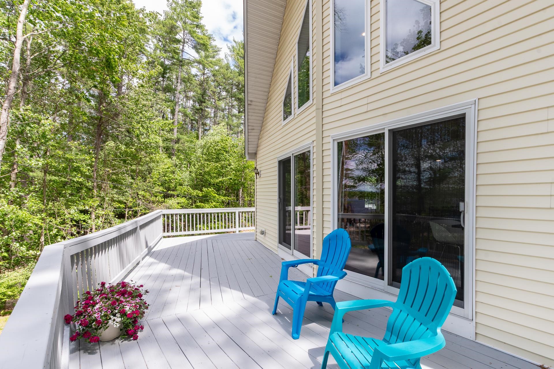 83 Fox Hill Road Belmont, NH 03220 - Photo 31 of 51 Gallery Image 31
