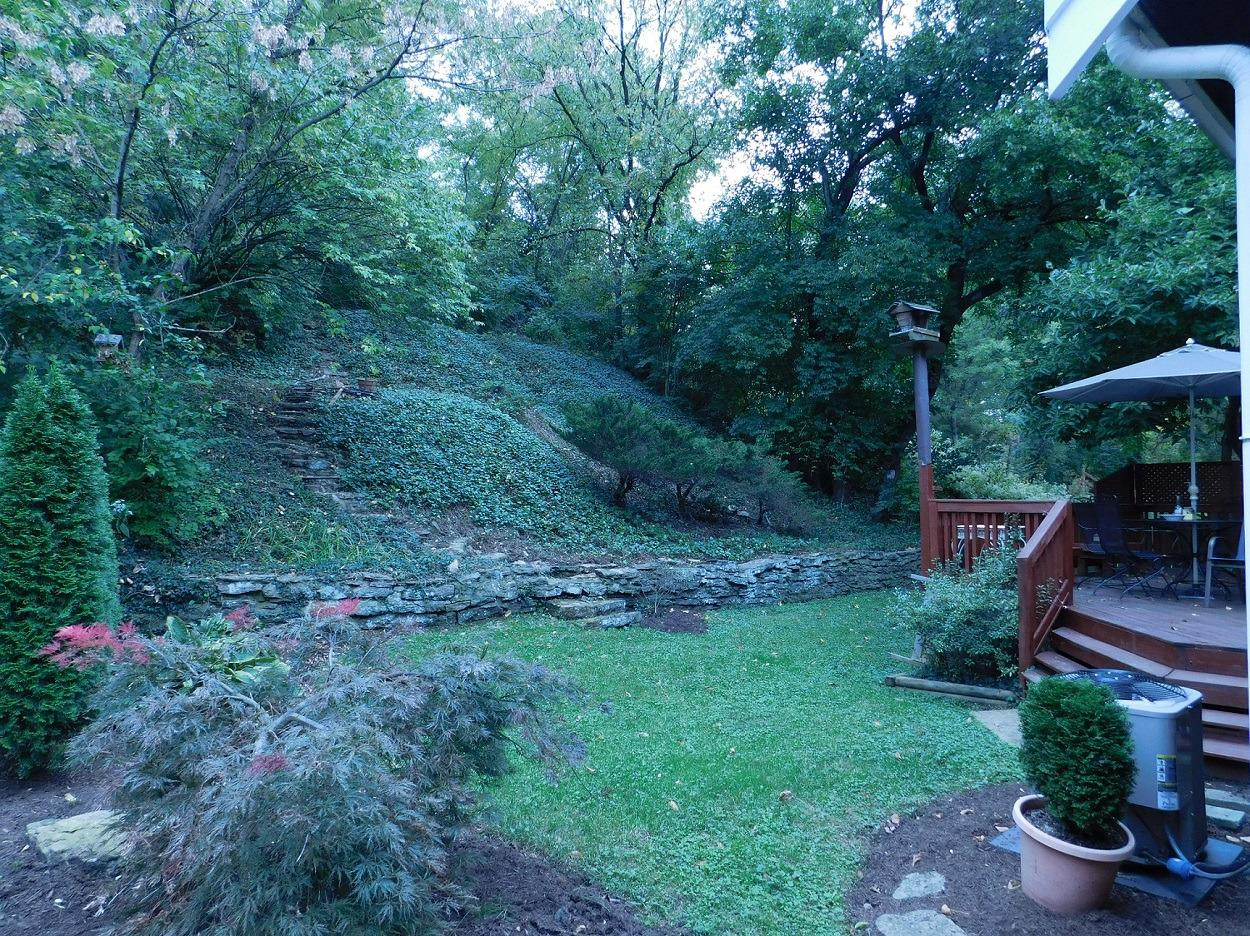1415 Amsterdam Road Covington, KY 41011 - Photo 23 of 25 Gallery Image 23