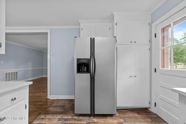 $269,900 | 704 Forest Acres Drive, Tarboro, NC 27886