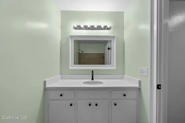 $289,900 | 704 Forest Acres Drive, Tarboro, NC 27886