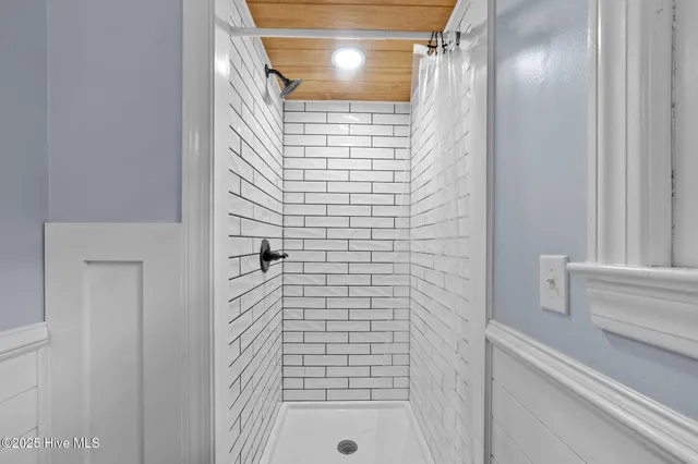 $289,900 | 704 Forest Acres Drive, Tarboro, NC 27886