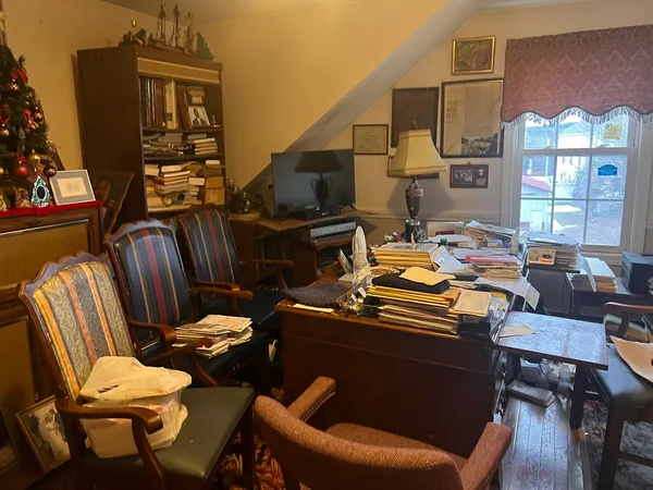 $298,000 | 22 School Street, Orange, MA 01364