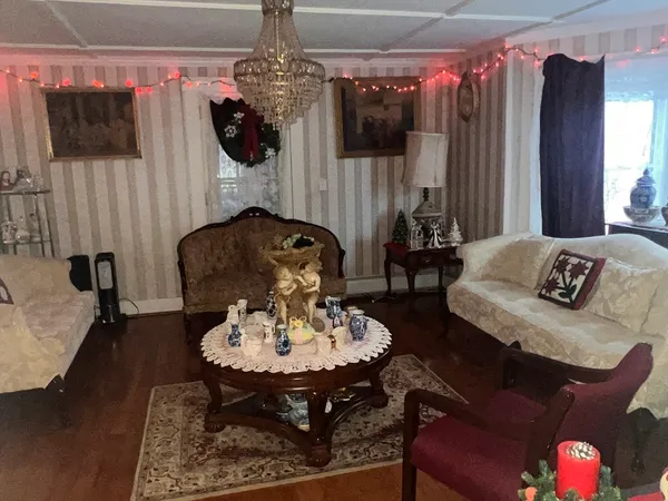 $298,000 | 22 School Street, Orange, MA 01364