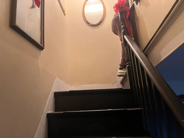 $298,000 | 22 School Street, Orange, MA 01364