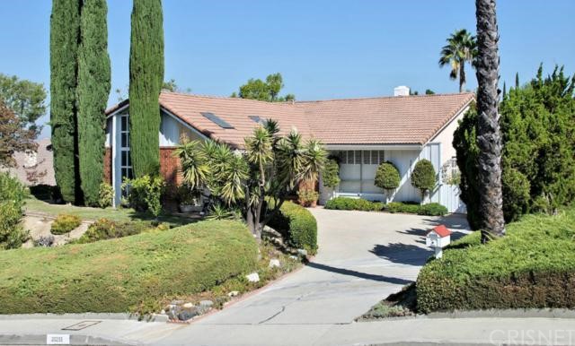 20233 Ruston Road Woodland Hills, CA 91364 - Photo 1 of 1 Gallery Image 1